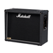 Marshall 1936 150-Watt 2 x 12-Inch Guitar Amplifier Cabinet - New