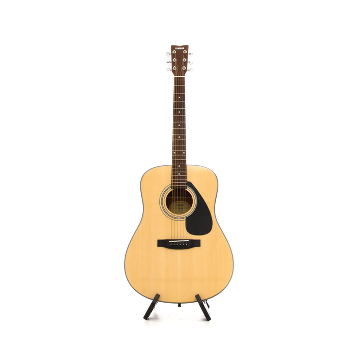 Yamaha F325D Acoustic Guitar - New