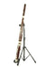 Fox Model 220 Renard Artist Bassoon