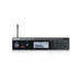 Shure PSM300 P3TR112GR Wireless In-Ear Monitor System - J13 Band