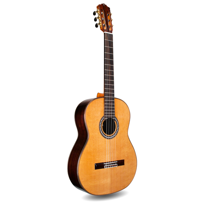 Cordoba C10 CD Classical Guitar - Cedar Top