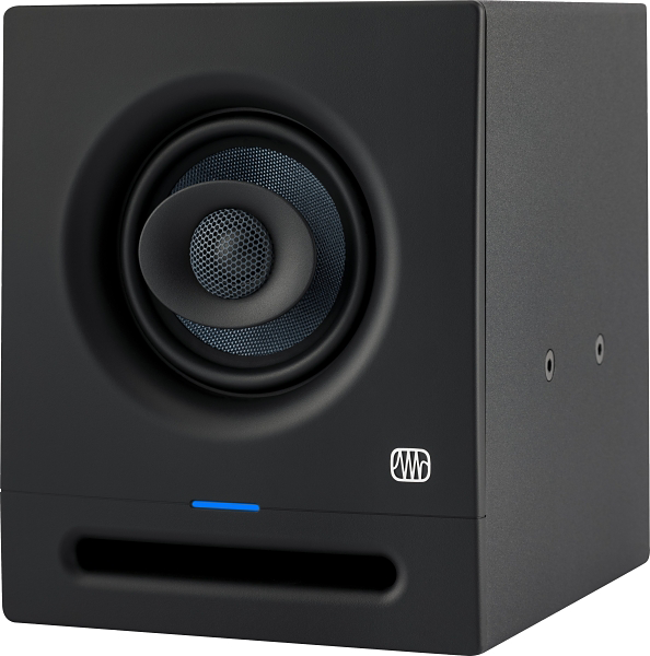 PreSonus Eris Pro 4 Active Coaxial Studio Monitor