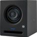 PreSonus Eris Pro 4 Active Coaxial Studio Monitor