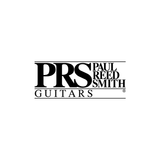 PRS Guitars