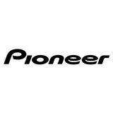 Pioneer Logo