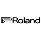 Roland Logo