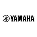 Yamaha logo