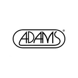 Adams Logo