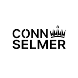 Conn Selmer Logo