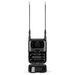 Shure SLXD15/85=-H55 Wireless System with WL185 Lavalier Microphone