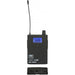 Galaxy Audio AS-1100-4N Wireless In-Ear Monitor System