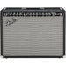 Fender '65 Twin Reverb 2x12-Inch Tube Guitar Amplifier - New