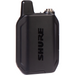 Shure GLXD14+ Digital Wireless Bodypack System