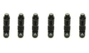 Triad-Orbit IO-R Retrofit Quick Change Coupler (6 Pack) - New