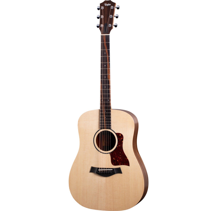 Taylor BBTe Big Baby Taylor Acoustic Electric Guitar