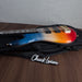 Spector Euro6 LT Bass Guitar - Grand Canyon Gloss - CHUCKSCLUSIVE - #]C121SN 21100