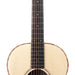 Bedell Bahia Parlor Acoustic Guitar - New