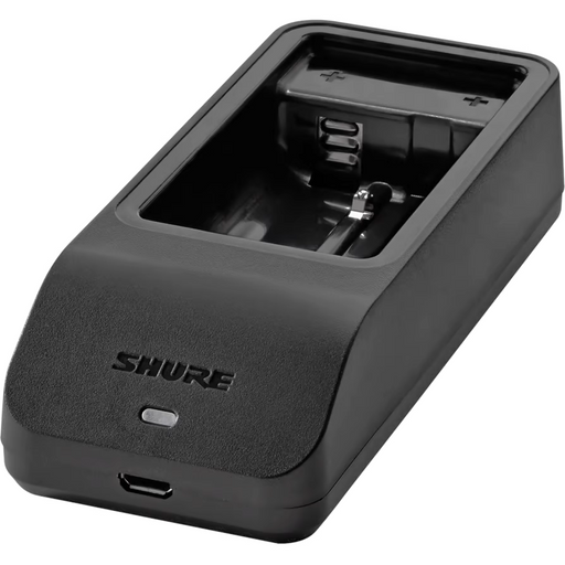 Shure SBC10-100 USB Single Battery Charger