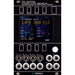 Mordax DATA Multifunction Utility Eurorack Module - Black - Mint, Open Box