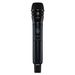 Shure SLXD2/K8B Wireless Handheld Transmitter - H55 Band