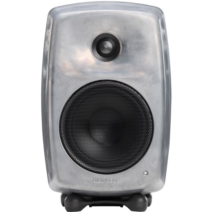 Genelec 8330ARW Studio Monitor - RAW