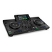 Denon DJ SC LIVE 2 Standalone 2-Deck DJ Controller - Mint Open Box