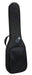 Reunion Blues RBX-B4 Bass Guitar Bag