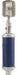 Blue Microphones Bottle Rocket Stage 1 Condenser Microphone With Interchangeable Capsules