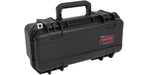 SKB iSeries 1706-6 Waterproof Utility Case w/ Cubed Foam