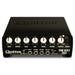 Quilter Tone Block 202 Guitar Amp Head - New