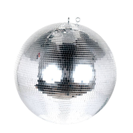 ADJ Eliminator EM16 16-Inch Mirror Ball - Mint, Open Box