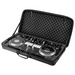 Odyssey Pioneer DDJ-REV7 Reinforced EVA Molded Soft Case