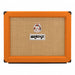 Orange Rockerverb 50 Mark III 2x12-Inch 50-Watt Guitar Combo Amplifier - New