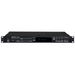 Tascam BD-MP1 Blu Ray And Media Player