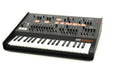 Korg Arp Odyssey Duophonic Synthesizer - New