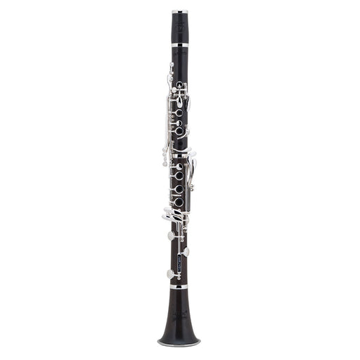 Leblanc L225S Serenade Bb Clarinet