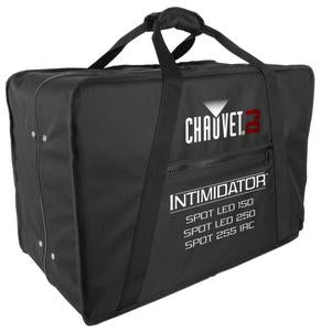 Chauvet DJ CHS-X5X Carry Bag