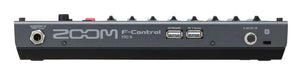 Zoom FRC-8 F-Series Remote Controller