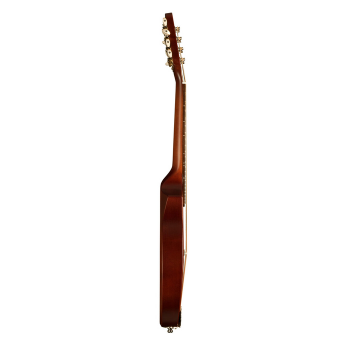 Seagull S8 Mandolin - Burnt Umber - New