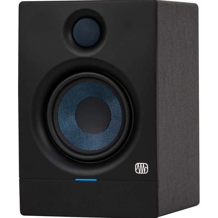 PreSonus Eris 4.5 Bluetooth Media Reference Monitors