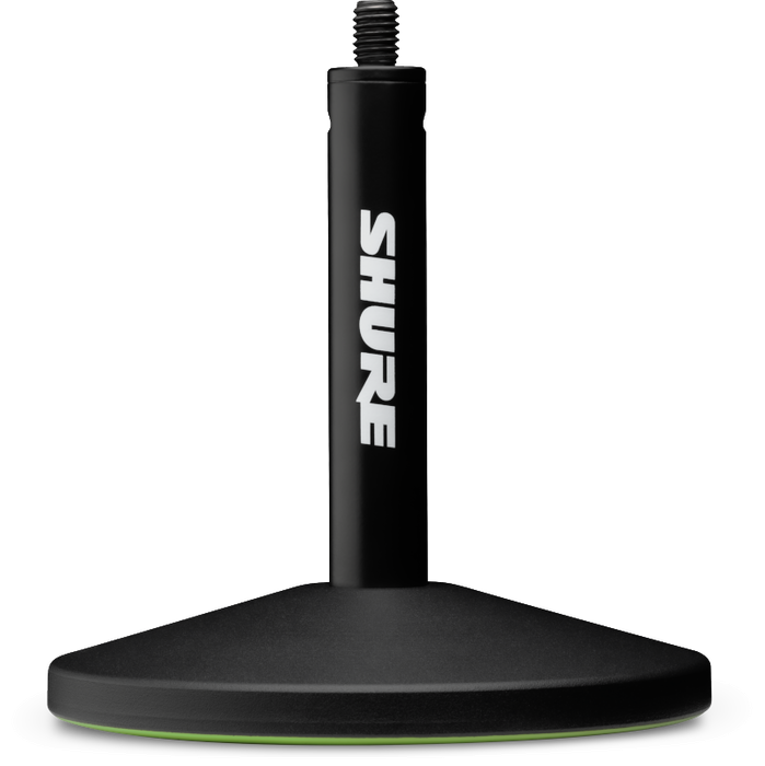 Shure MV6 USB Gaming Microphone