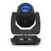 Chauvet Pro Rogue R2X Spot - New