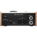 Universal Audio Volt 176 USB 2.0 Audio Interface - 1 In/2 Out