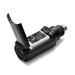 Shure SLXD3=-H55 Digital Wireless Plug-On Transmitter