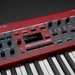 Nord Piano 5 - 5th Gen 73-Key Piano - New