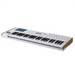 Arturia Keylab 49 MK3 White Universal Midi Controller