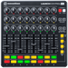 Novation Launch Control XL Ableton USB 2.0 Controller