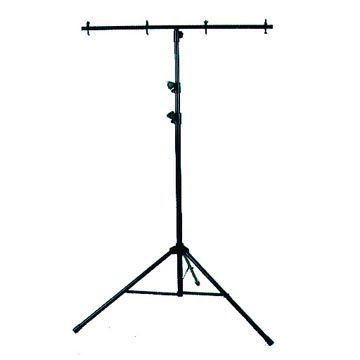 ADJ LTS-6 Tripod Stand