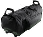 Kaces KPHD38W 38" Hardware Bag With Wheels