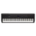 Yamaha P-515 88 Key Digital Piano - New